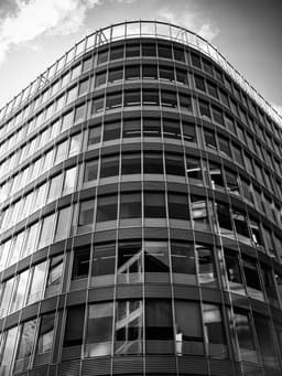 Spinningfields, Manchester